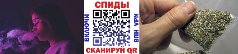 БУТИРАТ оксана Купить где Алапаевск