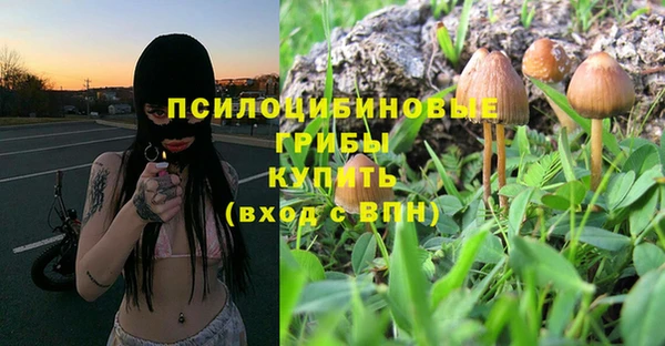 первитин Кинешма