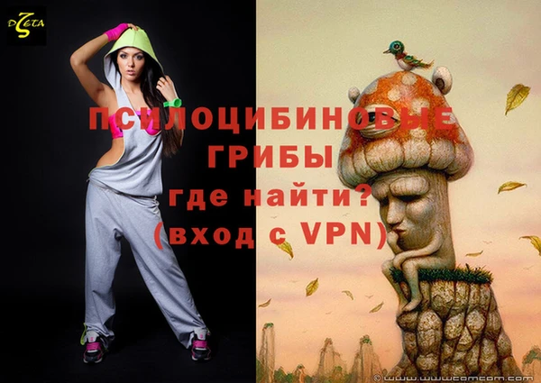 первитин Киреевск