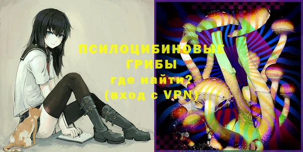 первитин Киреевск