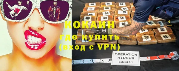 первитин Киреевск